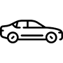 کارتن پلاست در صنعت خودرو سازی